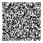 Atchelitz Threshermen's Assn QR Card