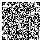 Thomas Bruckbauer Photography QR Card