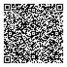 Vanmar QR Card