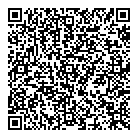 Source QR Card