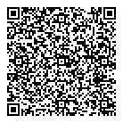 Lordco Auto Parts QR Card