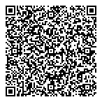 Briar Patch Child Care Centre QR Card