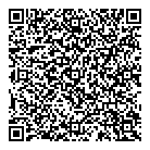 Fido QR Card