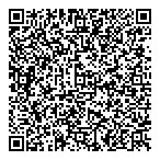 Slesse Mobile Rv Services QR Card