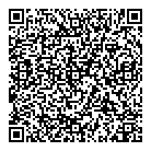 Ecole La Verendrye QR Card