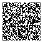 Sunspot Eyewear Inc QR Card