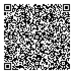 Super L'auto Recyclers Ltd QR Card