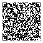 Windsor Plywood QR Card