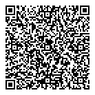 Uneeda Wood Products QR Card