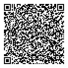 Iris QR Card