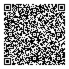 Rococo Home Decor QR Card