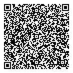 Crossroads Family Practice QR Card