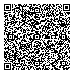 Tractorgrease Cafe QR Card
