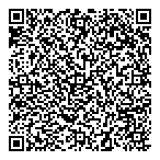 Chilliwack Fish-Game QR Card