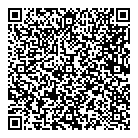 Fraser Valley Meats QR Card