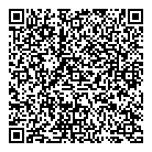 Reitmans QR Card