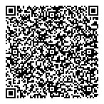 Cottonwood Lottery Ticket QR Card