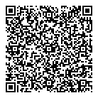 Integrity Computers QR Card