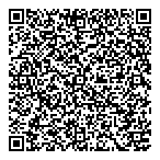 Bfm Foundation Canada QR Card