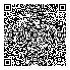 Sardis Library QR Card