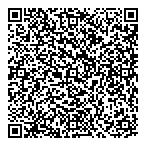 Mountain View Cleaners QR Card