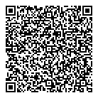 On-The-Way Store QR Card