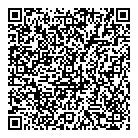 Just Ink Services QR Card
