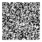 Valley Veterinary Services QR Card