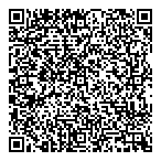 Fast Auto Delivery Inc QR Card