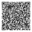 Sardis Elementary QR Card