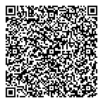 Woodside Riding School QR Card