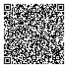 Balcaen Philip Dr QR Card