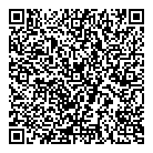 Friesen's Excavating QR Card Friesen's Excavating QR Card
