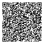 Limelight Music School QR Card