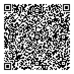 Cache 21 Mini Storage Ltd QR Card