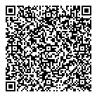 Chilliwack Carpet One QR Card