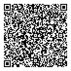 Associated Financial Services Inc QR Card