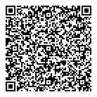 London Drugs QR Card