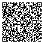 Scruffy Tail Pet Food  Supls QR Card