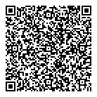 Universal Contracting QR Card