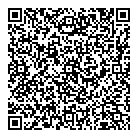 Kinkora Golf Course QR Card