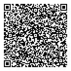 Stevenson Open Access Medical QR Card