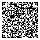 Minuteman Press QR Card