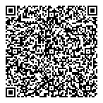 Vale Family Law  Mediation QR Card