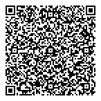 Sound Of Music Sales Ltd QR Card