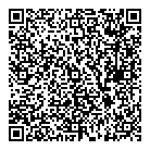 Direct Fire Systems QR Card