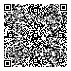 Vtc Info Ctr/lottery QR Card