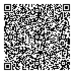 Hand In Hand Child Care Scty QR Card