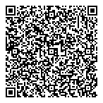 Ismaili Jamatkhana QR Card