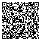 Bigsteelbox.com QR Card